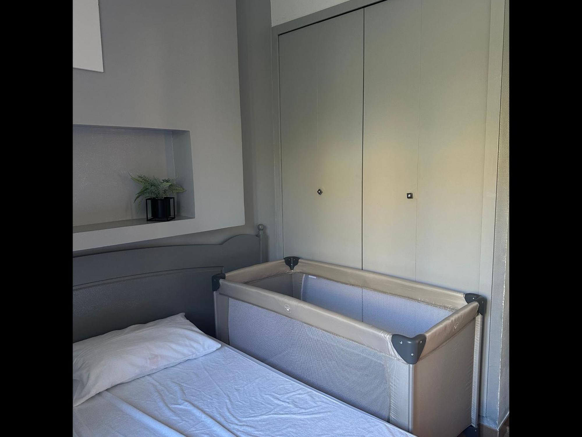 Lou Karo - Piscine Partagee - Parking Prive Holiday home